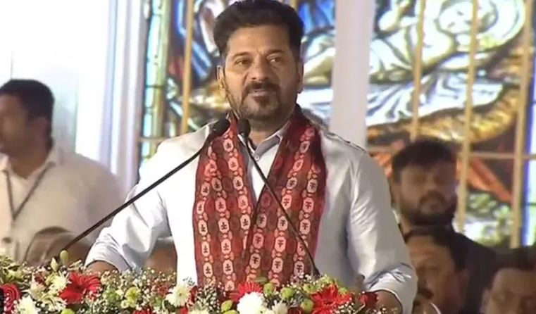 तेलंगाना विधानसभा के बजट सत्र में हेट स्पीच बिल पेश करेगी सरकार